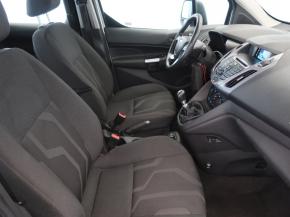 Ford Tourneo Connect  1.6 TDCi 