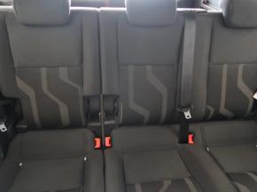 Ford Tourneo Connect  1.6 TDCi 