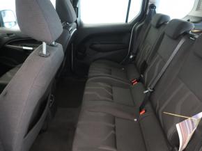 Ford Tourneo Connect  1.6 TDCi 