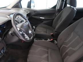 Ford Tourneo Connect  1.6 TDCi 