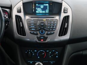 Ford Tourneo Connect  1.6 TDCi 