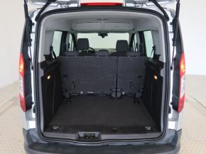 Ford Tourneo Connect  1.6 TDCi 