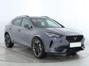 Cupra Formentor  1.5 TSI 