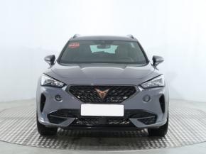 Cupra Formentor  1.5 TSI 