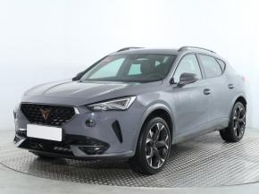 Cupra Formentor  1.5 TSI 