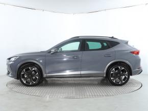 Cupra Formentor  1.5 TSI 