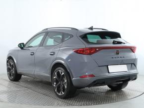 Cupra Formentor  1.5 TSI 