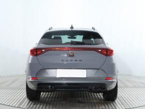 Cupra Formentor  1.5 TSI 