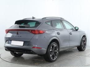 Cupra Formentor  1.5 TSI 