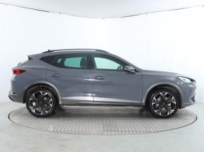 Cupra Formentor  1.5 TSI 