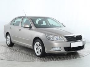 Škoda Octavia  1.4 TSI 