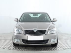 Škoda Octavia  1.4 TSI 