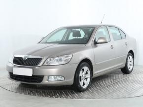 Škoda Octavia  1.4 TSI 