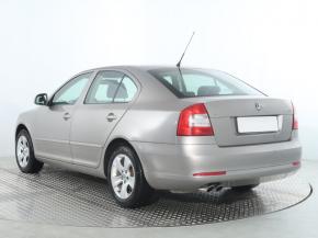 Škoda Octavia  1.4 TSI 