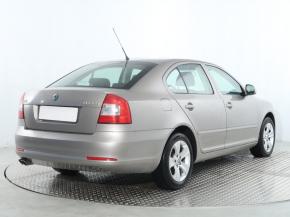 Škoda Octavia  1.4 TSI 