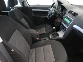 Škoda Octavia  1.4 TSI 