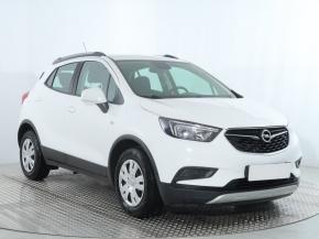 Opel Mokka  1.6 