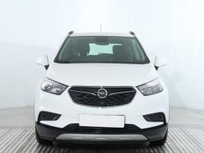 Opel Mokka  1.6 