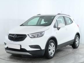 Opel Mokka  1.6 