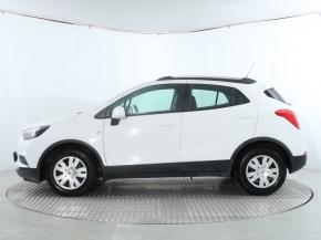 Opel Mokka  1.6 