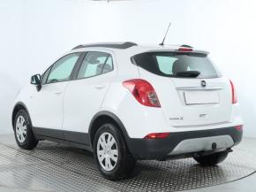 Opel Mokka  1.6 