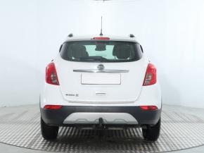 Opel Mokka  1.6 