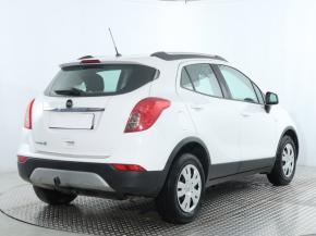 Opel Mokka  1.6 