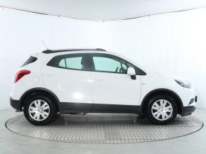 Opel Mokka  1.6 