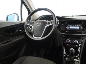 Opel Mokka  1.6 