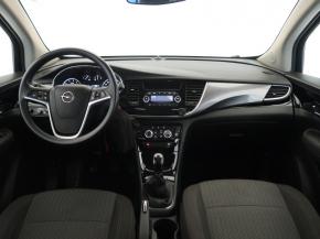 Opel Mokka  1.6 