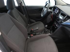 Opel Mokka  1.6 