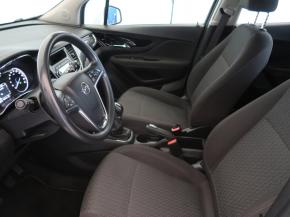 Opel Mokka  1.6 