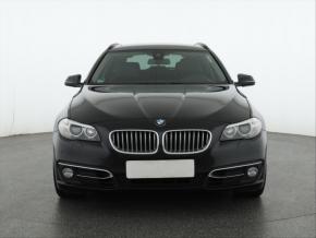 BMW 5  530d xDrive Modern Line 