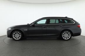 BMW 5  530d xDrive Modern Line 