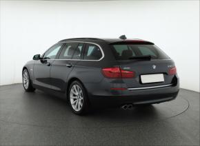 BMW 5  530d xDrive Modern Line 