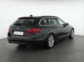 BMW 5  530d xDrive Modern Line 