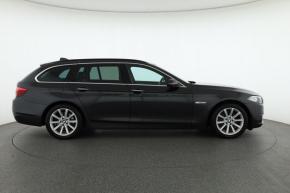 BMW 5  530d xDrive Modern Line 