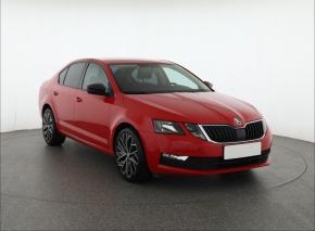 Škoda Octavia  1.6 TDI 