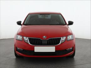 Škoda Octavia  1.6 TDI 