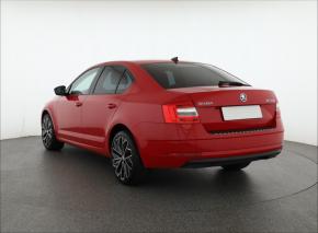 Škoda Octavia  1.6 TDI 