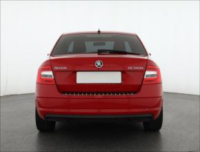 Škoda Octavia  1.6 TDI 