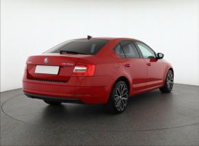 Škoda Octavia  1.6 TDI 