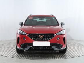 Cupra Formentor  1.5 TSI 