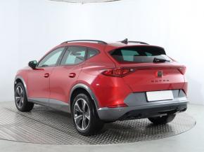 Cupra Formentor  1.5 TSI 