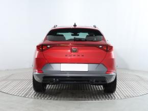 Cupra Formentor  1.5 TSI 