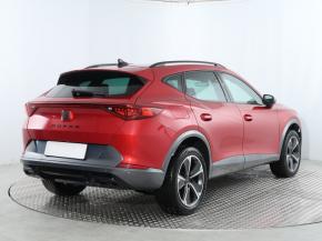 Cupra Formentor  1.5 TSI 