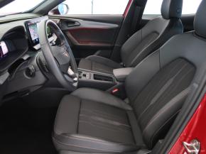 Cupra Formentor  1.5 TSI 