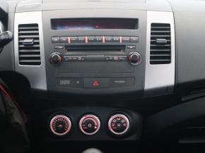 Peugeot 4007  2.2 HDI 