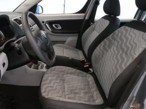 Škoda Roomster  1.9 TDI 