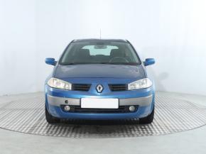 Renault Megane  1.6 16V 